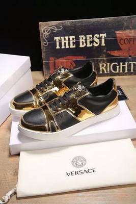 V Fashion Casual Men Shoes--026